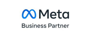 Meta Business Partner