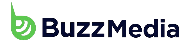 Buzz Media