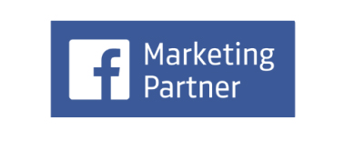 Facebook Marketing Partner