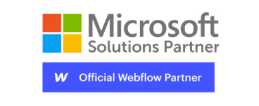 Microsoft Solutions Partner
