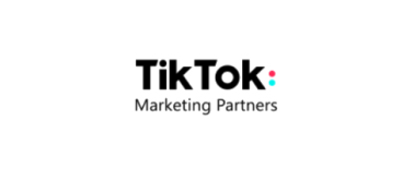 TikTok Marketing Partners