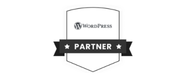 WordPress Partner