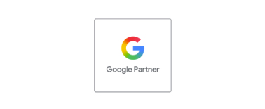 Google Partner